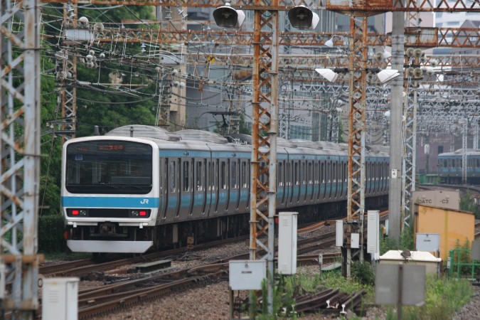 せんろ〕の話 町井且昌 日本鉄道施設協会【ac03n】